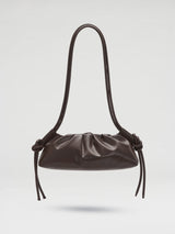 Dumpling Bag