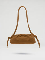 Dumpling Bag