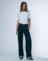 Mickey Jeans