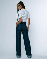 Mickey Jeans