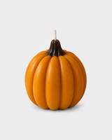 Pumpkin Candle (Various)