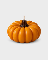 Pumpkin Candle (Various)
