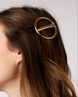 Modena Hairclip
