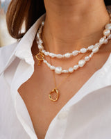 Caramella Necklace