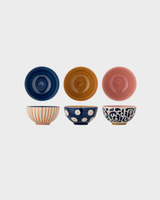 Eva Small Bowl