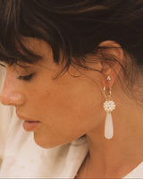 Ravello Hoops