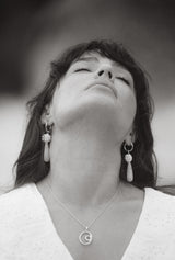 Ravello Hoops