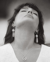 Ravello Hoops