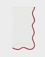 Beja Napkins (set of 4)