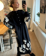 Rikke Dress