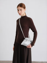 Shell Bag