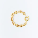 Brooklyn Bracelet