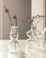 Tiny Craft Vase
