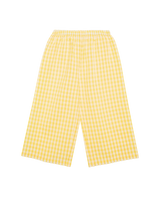 Charlene Bambini Set