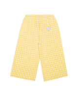 Charlene Bambini Set