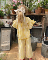 Charlene Bambini Set