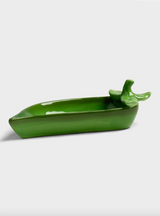 Peas in a Pod Salt & Pepper Shakers