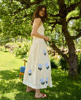 Svea Dress