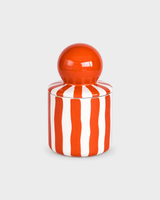Tramanto Candle