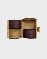 Travel Jewellery Box - Small