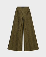 Vogue Pants