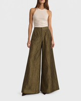 Vogue Pants