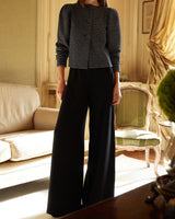 Gustave Pants