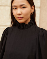 Mickael Blouse