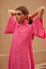 Capucine Dress