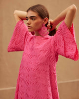 Capucine Dress