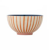 Eva Small Bowl