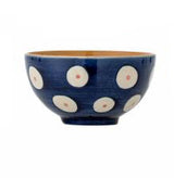 Eva Small Bowl