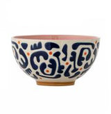 Eva Small Bowl