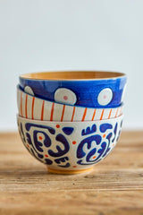 Eva Small Bowl