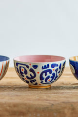 Eva Small Bowl