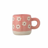 Millie Flower Cup
