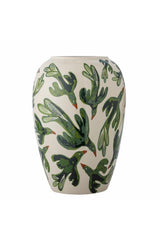 Birdy Vase