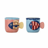 Little Fish Cup