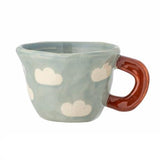 Nini Espresso Cup - Patterned
