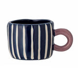 Nini Espresso Cup