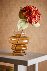 Kara Bubble Vase Small