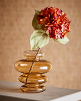 Kara Bubble Vase Small