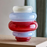 Ana Bubble Vase