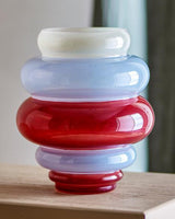 Ana Bubble Vase