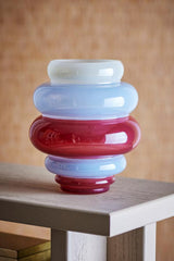 Ana Bubble Vase