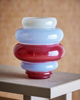 Ana Bubble Vase