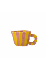 Nini Espresso Cup - Striped