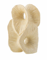 Faba Sculpture