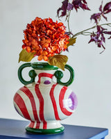 Palermo Vase