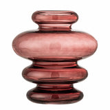 Kara Bubble Vase Small